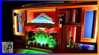 Download Lagu Albert Decap: Dans de hele nacht MP3