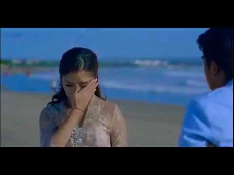 Best scene terBaper. #FromLondonToBali