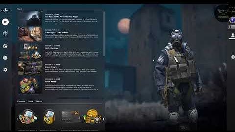 CSGO Hack FREE Download ?? CS GO Aimbot, Esp & Wallhack ?? CSGO Cheat No Ban & Undetected