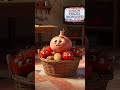 🧅 Onion Price Shock Story | Rate Perigina Appude Value Telusthundi | Telugu Emotional Reel