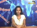 India Academy of Professional Studies Puducherry-Corona virus Lock Down Remedy to Affected Peoples