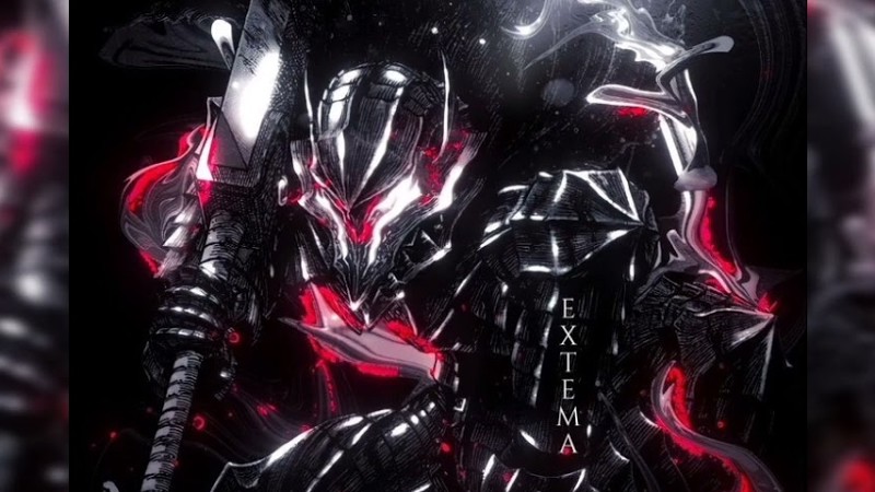 Gustxraizhel -Pull The Trigger(Metal Remix By Ravens Rock)