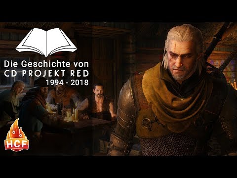 Video: The Witcher 3 Hatte Gerade Seinen Größten Tag Auf Steam, Vier Jahre Nach Der Veröffentlichung