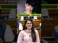 #shortnews #newsvideo #videonews