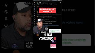 Descubre el Futuro de los Pagos con ZEBEC #shorts
