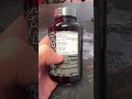 Barely 11% magnesium in those pills?