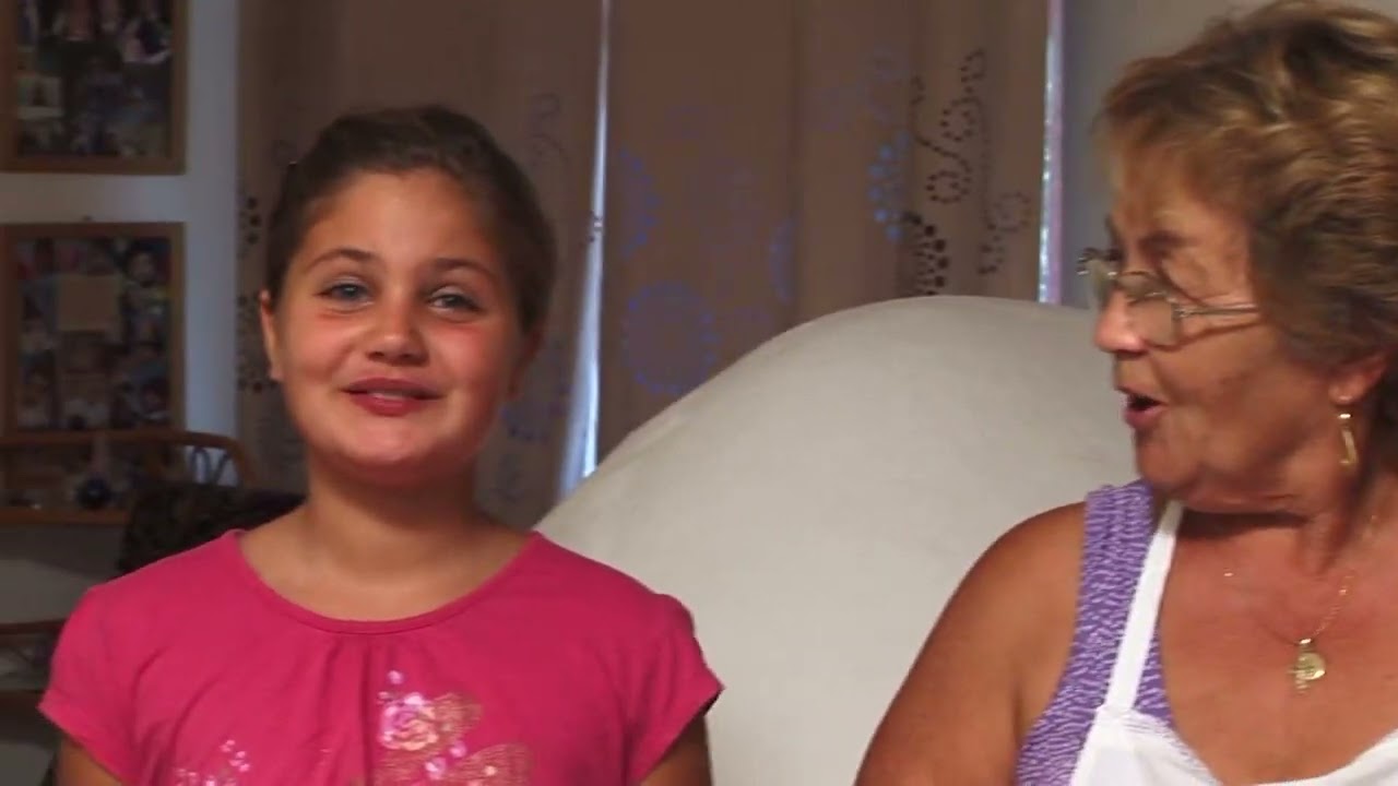 Tápió mente Ízőrzői