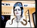 Miniature de la vidéo de la chanson Symphonic Fragments From "La Donna Serpente": Second Series: Battaglia E Finale