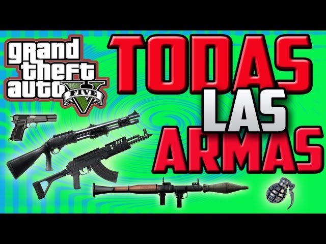 Todos los trucos de GTA 5 para PS3: motos, armas, vida infinita y