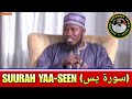 ALARAMMA MUHAMMAD SANUSI GHANA ALARAMMA MUHAMMAD SANUSI GHANA