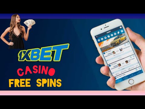 Bet365 jogo grátis prize matcher - quando vem alguma coisa, ainda é ruim kkk? #bet365 #casino #games