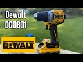 Is this DeWalt...