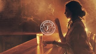 Oktiv & AudioSketch - Come For Me (Random Movement Remix)