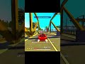 #shorts #viral #trending #freefire #ff #gameplay