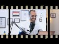 المحاضرة الثانية الجزء الثالث التحيات والأرقام في الياباني المحاضرة الثانية الجزء الثالث التحيات والأرقام في الياباني