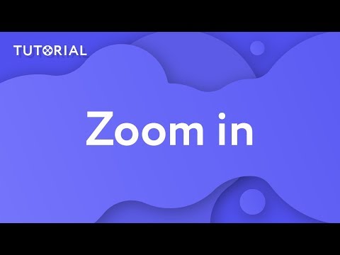 how-to-zoom-in-on-a-video-(movavi-video-editor-15)