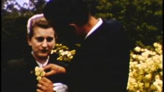 Dvdit - Story Of Love