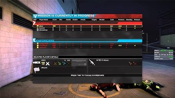 crazygirl8888 Recorded for Aimbot