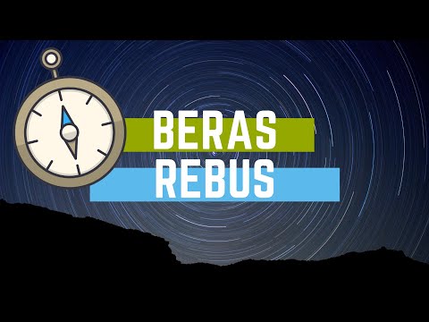 Video: Perbezaan Antara TPS Dan MIS