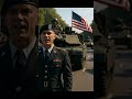 US Independence Day Parade 2026 | Future Military Power | Part 25 #parade #independenceday #USA