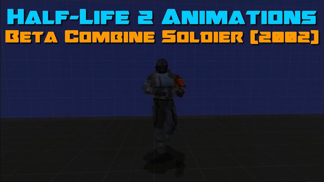 half life 2 gmod textures