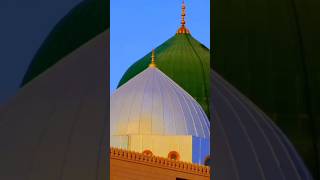 fijar alarm #allahuakbar #islamic_video #foryou #naatstatus