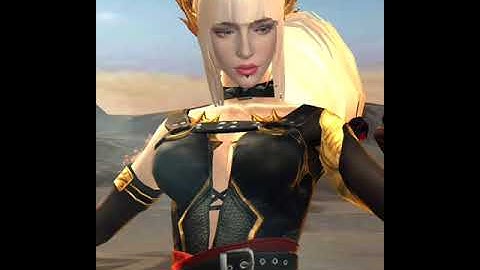 Configuration Perfect Samsung Para - A1, A2, A3, A4, A5, A6, A7, A8, A9, A10, A11, A12