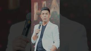 Elmurod Haqnazarov 2023 konsert dasturi | Tez kunda