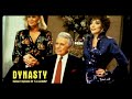 Dynasty 1981  recap saison 8 french  169me 720p