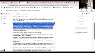 Information ACCA SBL Chapter 11 Internal Resources, Capabilities and Competencies L1 Guide