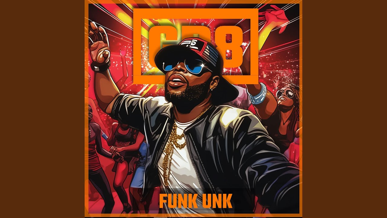 Watch Funkin on YouTube Watch Funkin on YouTube