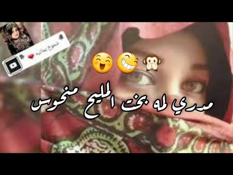 اجمل حالات واتس اب اغاني يمنيه اماني الذماري جديد مقاطع استغرام 