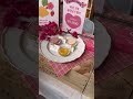 마르쉐시장 @동역사 DDP 2025.4.27