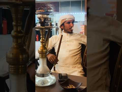 شيلات سعودية خليجية