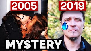 Everything Wrong With Mystery Method (Top 5 Cons | Part 2)