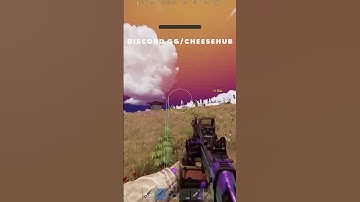 Mini Destroyer! #rust #rusttok #rustgame #rustcheating #rustadmin