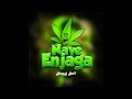Naye Enjaga Royal Jeff 