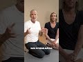 So kannst du dich für deine Übungen motivieren! 3 Tipps