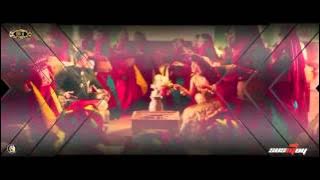 Saiyaan Superstar (Remix) | DJ X | VDJ Susmoy |  Ek paheli leela 2015