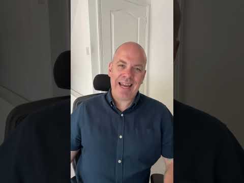 QBit - Episode 5 - What is the AI Agent Copilot Researcher?