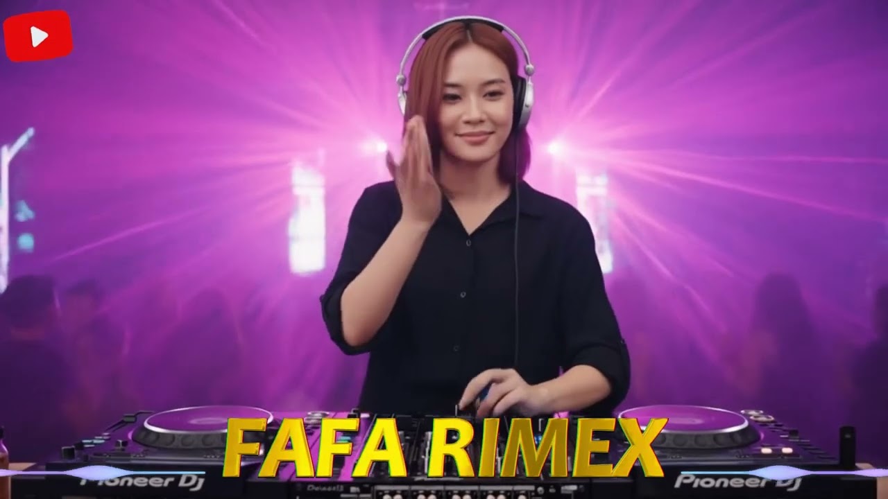 INDO DUGEM PARTY TERBARU VIRAL 2025 | DJ DANGDUT KOPLO | REMIX DANGDUT EDM MUSIK🎶