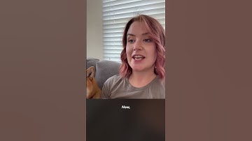 Tackling alert fatigue in security with AI