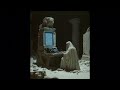 (free for profit) jace! + iayze + ambient type beat 2025 “going ghost”