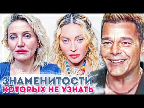 Видео: Где живет Уэс Мур?