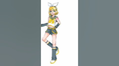 Guess Our Favorite Vocaloids! #vocaloid #hatsunemiku #cryptonfuturemedia