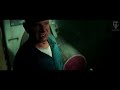 50 Cent - Just A Lil Bit (Onderkoffer Remix) | Battleship | The Final Battle Scene 4K