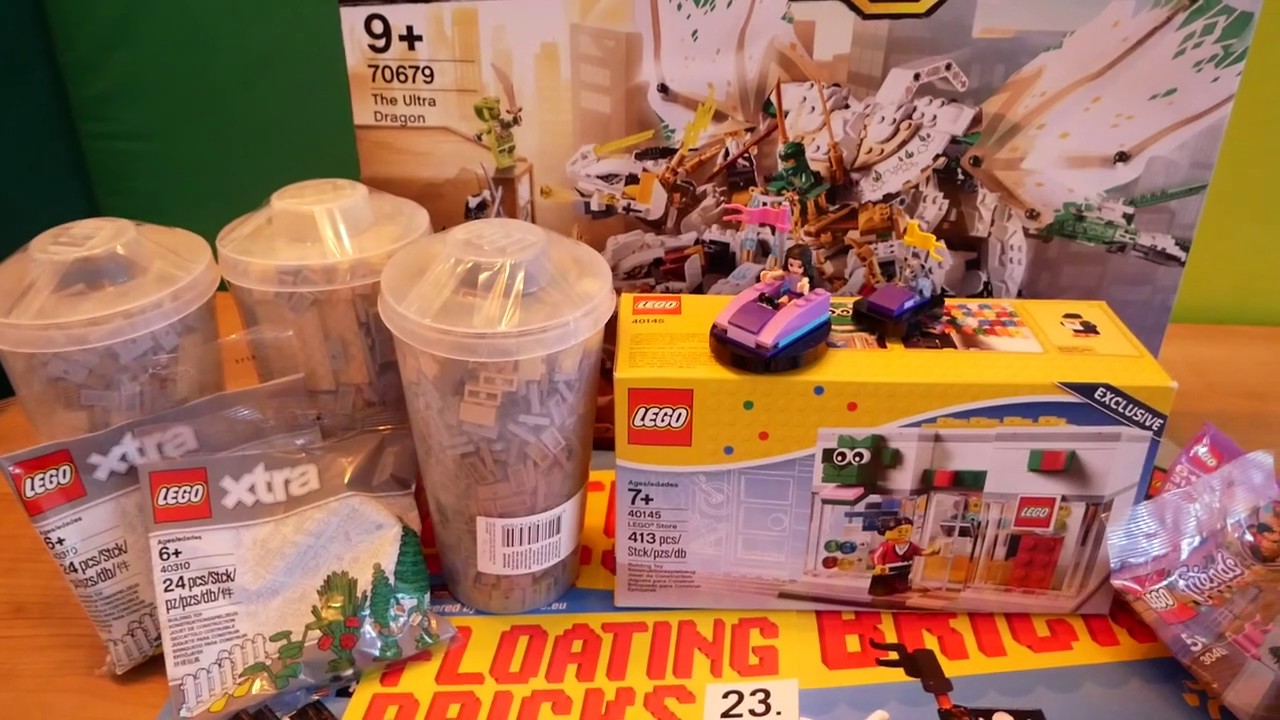 Lego Hamburg Lego Hamburg
