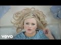 Miranda Lambert - Mama&#39;s Broken Heart