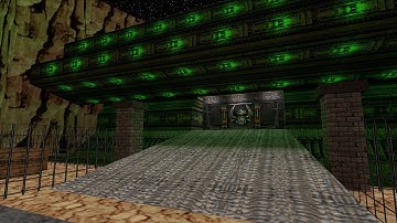 TF2 Deathrun Playtesting - LA Meltdown Beta 10