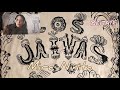 *Primera Reacción* Los Jaivas (Mira Niñita) #Española #LosJaivas #MiraNiñita #Reacción